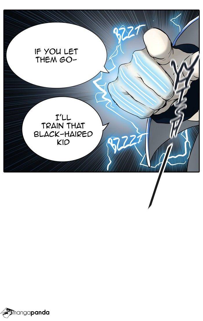 Tower of God Chapter 366 image 104